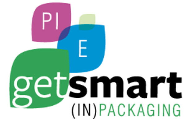 Get Smart (in) Packaging
