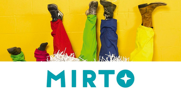 Hoe een snelle administratieve doorstart te fiksen na een fusie