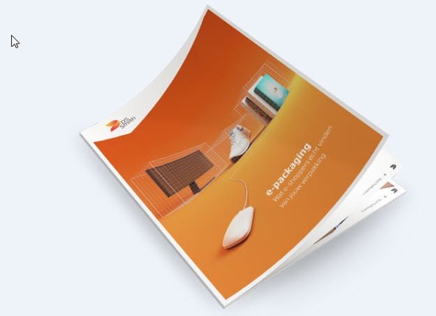 Wat vinden e-shoppers écht belangrijk aan een webshopverpakking?