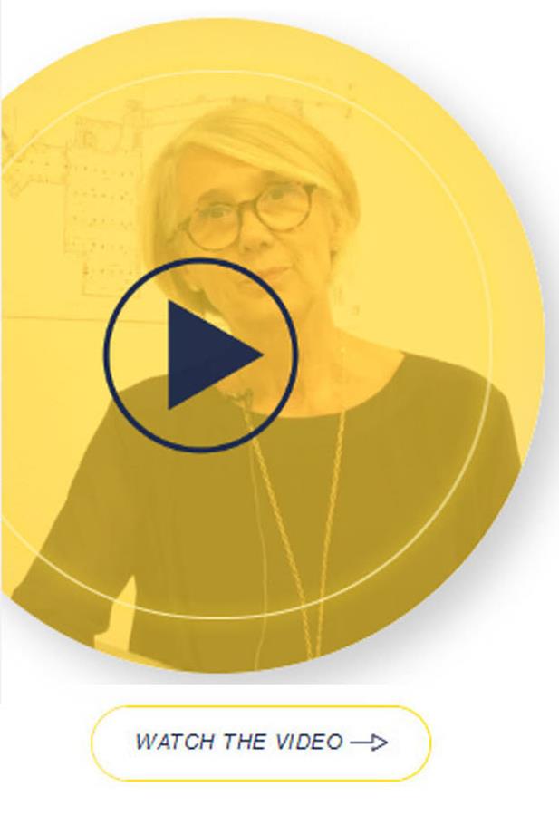 Highlights of the 2018 edition [Video]