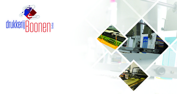 Wat belooft de toekomst na 1 jaar MultiPress bij Drukkerij Boonen?