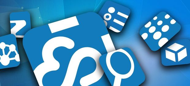 HYBRID Software: meer dan enkel prepress oplossingen!