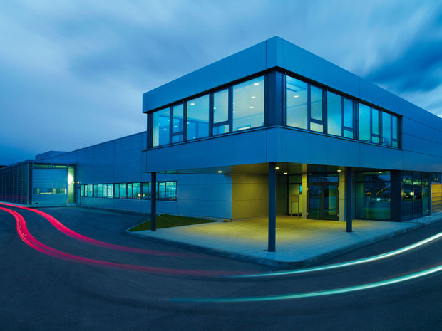 Print24.be niet enkel goedkoopste drukker maar ook snelste!