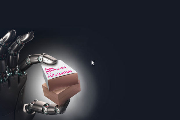 Bent u klaar voor de toekomst van packaging technology en automation?