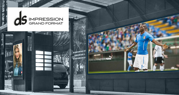 MultiPress maakt het mooie (administratieve) weer bij de Zuiderburen