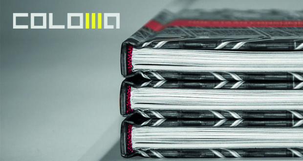 Hoe MultiPress bij Coloma écht het verschil maakt