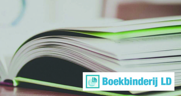 Kan je een complex afwerkingsbedrijf überhaupt automatiseren?