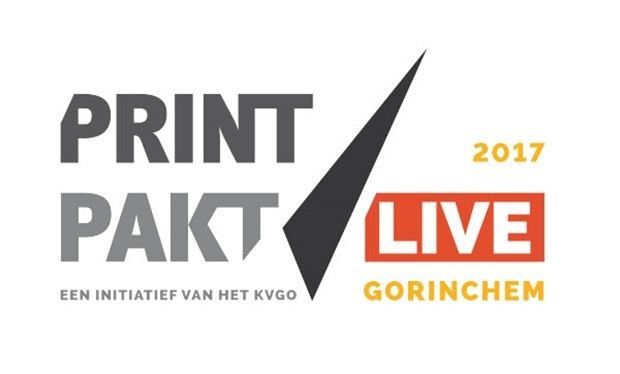 Print Pakt Live Kennisplein