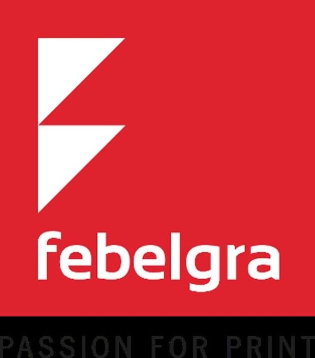 Febelgra