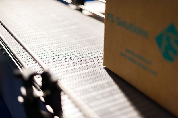 'Best practices' voor e-commerce verpakkingen